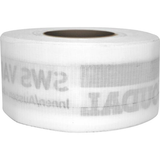 soudal_157713