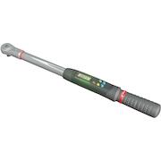 facom_e306a135s