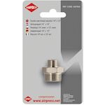 airpress_4337524_5