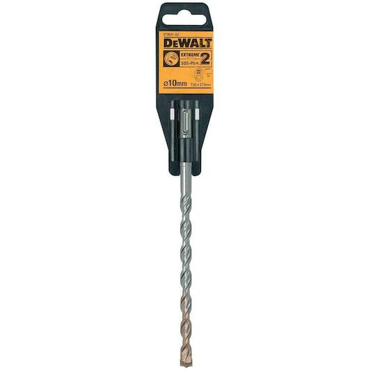 dewalt_dt9541_qz
