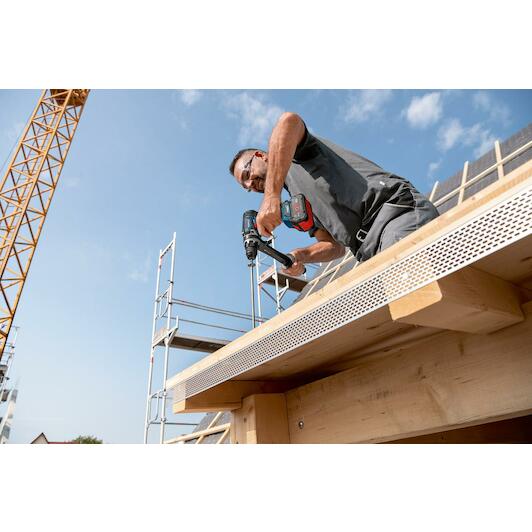 bosch_06019j5102