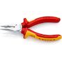 knipex_0826145_2
