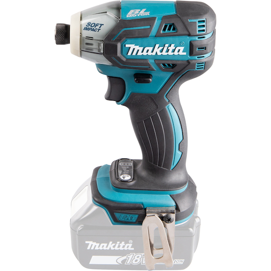 makita_dts141zj