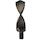 Catégorie Hikoki accessoire/pièce foret