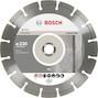 bosch_2608603243