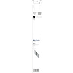 bosch_2608658996_3
