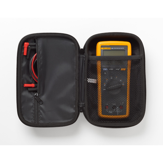 fluke_5308996_4