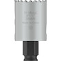 bosch_2608594380_3