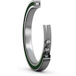 skf_6007_2rz
