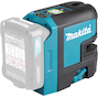 makita_sk106gdz