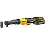 dewalt_dcf510e2g_qw