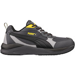 puma_900141276467_42_2