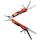Category Bahco multi-tool