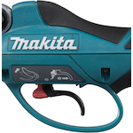 makita_dup362pt2