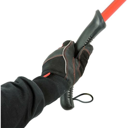bahco_500_12