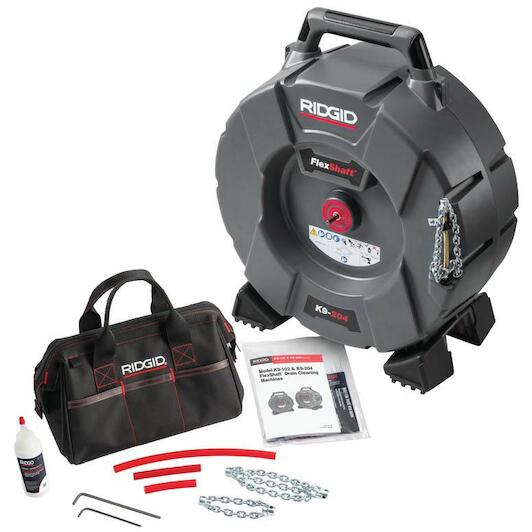 ridgid_64278