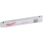 milwaukee_4932459302