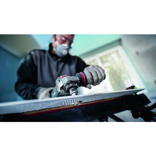 bosch_2608587126_6