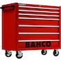 bahco_1475kxl7red