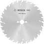 bosch_2608640681