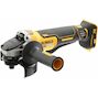 dewalt_dcg413n_xj