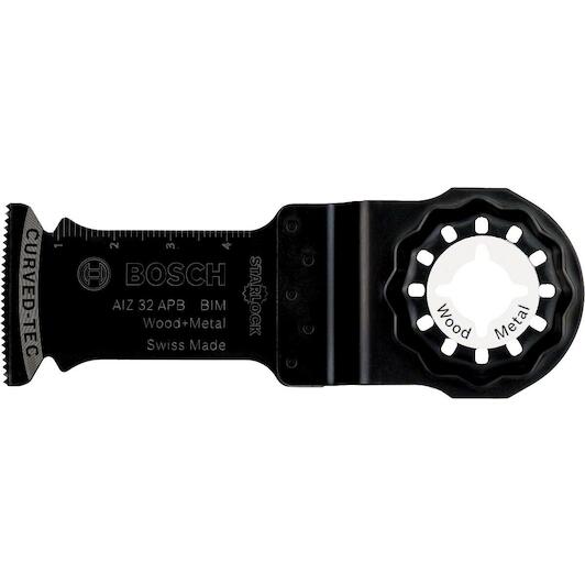 bosch_2608661629