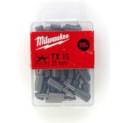 milwaukee_4932399595