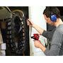ridgid_40043