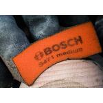 bosch_2608901178_6