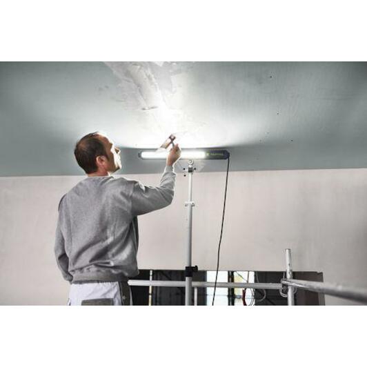 festool_202911