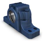 skf_fsnl518_615