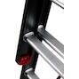 altrex_122408_6