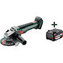metabo_613052840