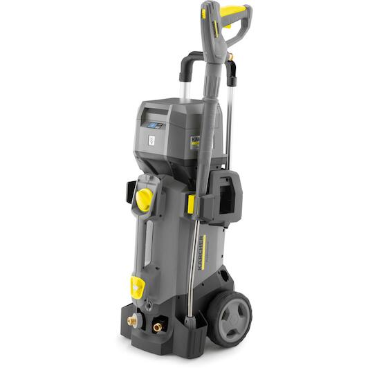 karcher_15209280
