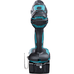 makita_ddf482rt3j_7