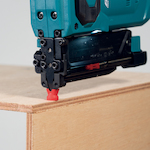 makita_422872_7