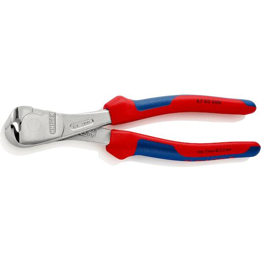 knipex_6705200