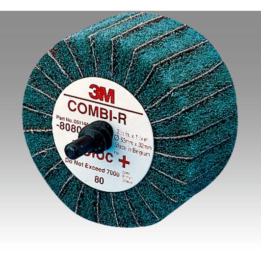 3m_scotch_brite_7000077912