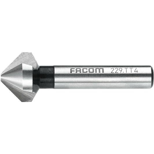 facom_229tt3