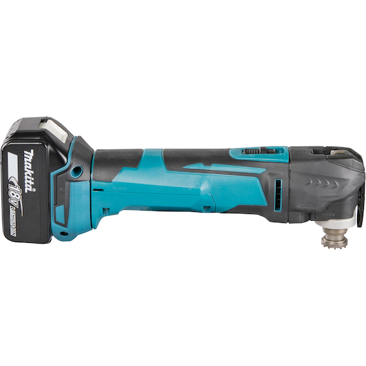 makita_dtm51rtjx2