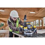dewalt_dcw620h2_qw_10