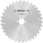 bosch_2608838409