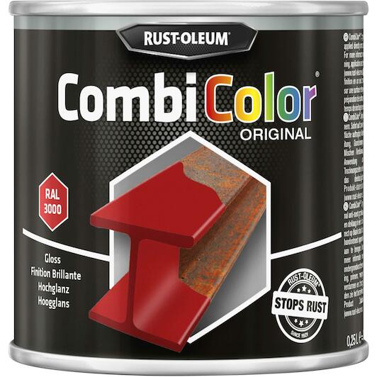 rust_oleum_7365025