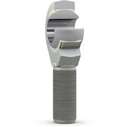 skf_sakb20f