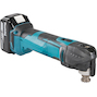 makita_dtm51rtjx2