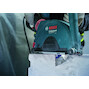 bosch_2608602682_8