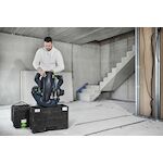 festool_578031