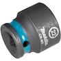 makita_e_16031