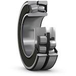 skf_bs2_2226_2cs5vt143