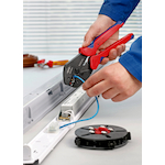 knipex_973302_2
